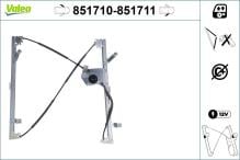 VALEO 851710